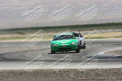 media/Jun-01-2024-CalClub SCCA (Sat) [[0aa0dc4a91]]/Group 3/Race/